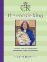 The Cookie King 1938417194 Book Cover