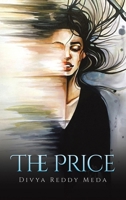 The Price 1647508517 Book Cover