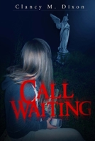 Call Waiting 1497598222 Book Cover