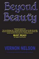 Beyond Beauty 0989874818 Book Cover