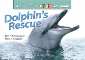 Dolphin's Rescue 1740215311 Book Cover