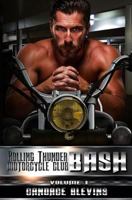 Bash: Volume I 1518879810 Book Cover