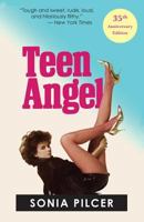 Teen Angel 0380476622 Book Cover