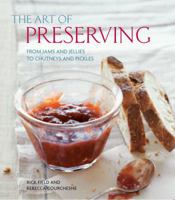 The Art of Preserving