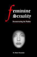 Feminine Sexuality 8182060060 Book Cover