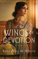 On Wings of Devotion 0764231820 Book Cover