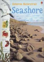 Seashore 0746090056 Book Cover