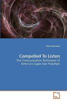 Compelled To Listen 3639210549 Book Cover