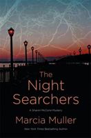 The Night Searchers 1455527920 Book Cover