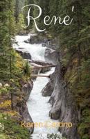 Rene' 1975959078 Book Cover