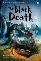 Young Reading The Black Death 1409581039 Book Cover