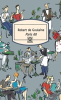 PARIS 60 226806056X Book Cover