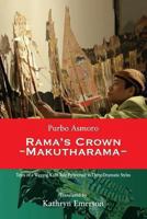 Rama's Crown 9798083970 Book Cover