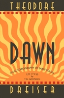 Dawn 1574230735 Book Cover