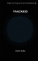 Hacked 935438904X Book Cover