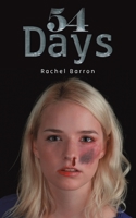 54 Days 1788486358 Book Cover