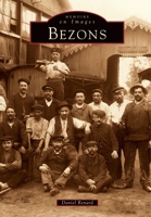 Bezons 2842536118 Book Cover