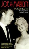 Joe and Marilyn 068802517X Book Cover