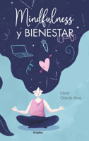 Mindfulness III (Spanish Edition) 9502815998 Book Cover
