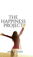 The Happiness Project B0DP4BJHSN Book Cover