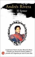 El farmer 9505112297 Book Cover