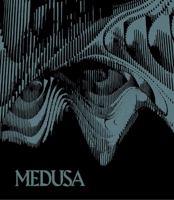 Medusa /anglais 0903696665 Book Cover