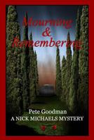 Mourning and Remembering 149035297X Book Cover