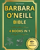 Barbara O'Neill Bible 1916924433 Book Cover