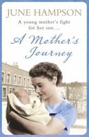 A Mother's Journey 1409136167 Book Cover