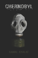 Chernobyl: The Worst Nuclear Disaster In History B0DVGDQ3YN Book Cover