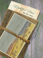 Rightful Place 0896726797 Book Cover