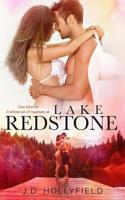 Lake Redstone 1081903252 Book Cover