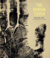 The Human Touch 1913645053 Book Cover