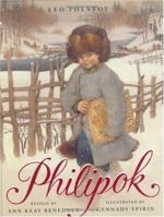 Philipok 0863151884 Book Cover