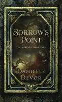 Sorrow's Point 098625164X Book Cover