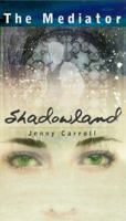Shadowland