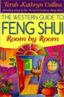The Western Guide to Feng Shui: Room by Room (Feng Shui) 1561705683 Book Cover