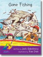 Sails Additional Fluency - Purple 1869701062 Book Cover