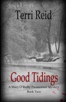 Good Tidings 148125720X Book Cover