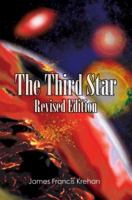 The Third Star: Revised Edition 0595346693 Book Cover