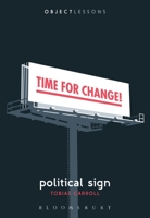 Political Sign 1501358103 Book Cover