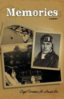 Memories 0615523935 Book Cover