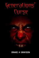 Generations' Curse 194538526X Book Cover