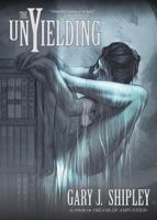 The Unyielding 1621052419 Book Cover