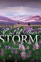 Out Of The Storm: On My Own 1525554751 Book Cover