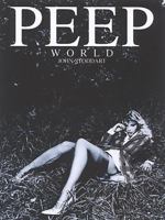 Peep World 1904688039 Book Cover