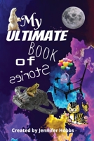 My Ultimate Book of Stories B0BW2SDGZW Book Cover