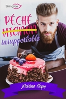 P�ch� Mignon Insupportable 2379872082 Book Cover