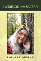 Language of the Sacred B0BZ8Y4ZRG Book Cover
