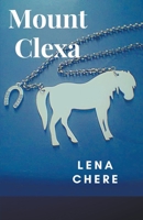 Mount Clexa B0BM3WSV28 Book Cover